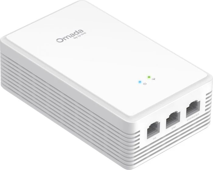 TP-Link Omada EAP625GP-Wall, AX1800