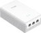 TP-Link Omada EAP625GP-Wall, AX1800 Vorschaubild