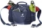 Deuter Travel Belt Bauchtasche navy Vorschaubild