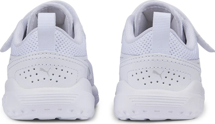 Puma All Day Active Sneakers puma white (Junior)