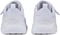 Puma All Day Active Sneakers puma white (Junior) Vorschaubild