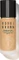 Bobbi Brown Skin Foundation LSF15 Vorschaubild