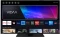 Toshiba 50UV3463DA Vorschaubild