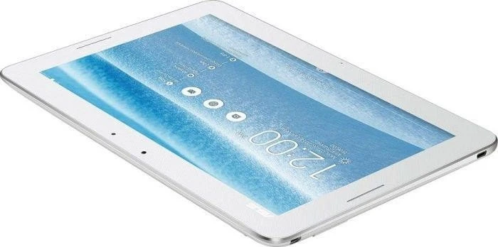 ASUS Transformer Pad TF303K-1B021A, weiß, 16GB