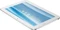 ASUS Transformer Pad TF303K-1B021A, weiß, 16GB Vorschaubild