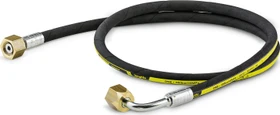 Kärcher DN8 Longlife 400 EasyLock Hochdruckschlauch, 1.5m