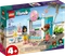 LEGO Friends - Donut-Laden Vorschaubild