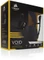Corsair VOID Stereo Vorschaubild