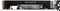 Sapphire Pulse Radeon RX 560D 2G G5 [45W], 2GB GDDR5, DVI, HDMI, DP, lite retail Vorschaubild