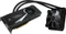 MSI GeForce GTX 1080 Sea Hawk X, 8GB GDDR5X, DVI, HDMI, 3x DP Vorschaubild