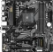 GIGABYTE B550M DS3H AC R2 (AMD AM4) Vorschaubild