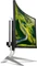 Acer XR2 XR382CQKbmijphuzx, USB-C/Acer HDR, 37.5" Vorschaubild