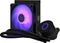 Cooler Master MasterLiquid ML120L RGB V2 Vorschaubild