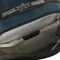 Targus HeritageLuxe 15-16" Rucksack, blau Vorschaubild