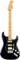 Fender Player II Modified Stratocaster HSS Vorschaubild