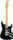 Fender Player II Modified Stratocaster HSS MN Dusk (0147432310)