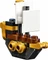 LEGO Creator - Elfen-Klubhaus Vorschaubild