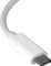 StarTech LAN-Adapter, RJ-45, USB-C 3.0 [Stecker] Vorschaubild