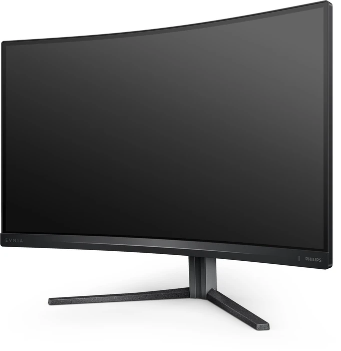 Philips Evnia 5000 Series 27M2C5500W, 27"