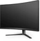 Philips Evnia 5000 Series 27M2C5500W, 27" Vorschaubild