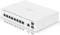 Ubiquiti UISP Console Desktop Gigabit Managed Switch, 9x RJ-45, 2x SFP+ Vorschaubild
