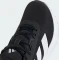 adidas Galaxy 7 core black/cloud white/carbon (Herren) Vorschaubild