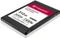Transcend SSD320 512GB, 2.5" / SATA 6Gb/s Vorschaubild