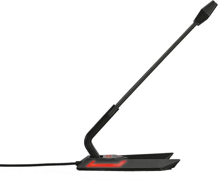 Trust Gaming GXT 210 USB Microphone