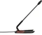 Trust Gaming GXT 210 USB Microphone Vorschaubild