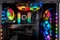 Corsair Hydro Series H100i RGB Platinum Vorschaubild