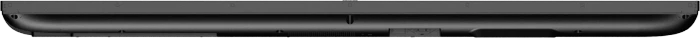 Philips D-Line 55BDL4650D, 54.6"