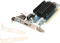 Sapphire Radeon R5 230, 2GB DDR3, VGA, DVI, HDMI, lite retail Vorschaubild