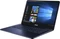 ASUS ZenBook Pro UX550VE, Royal Blue, Core i7-7700HQ, 16GB RAM, 512GB SSD, GeForce GTX 1050 Ti, DE Vorschaubild