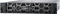 Dell PowerEdge R540 Vorschaubild