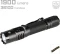 AceBeam T35 Taschenlampe schwarz Vorschaubild