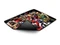 Razer Goliathus Speed-Edition Medium Street Fighter Vorschaubild