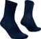 GripGrab Airflow Lightweight Fahrradsocken Vorschaubild