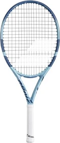 Babolat Pure Drive 25 Gen11 Tennisschläger blau (Junior)