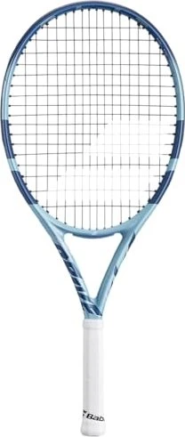 Babolat Pure Drive 25 Gen11 Tennisschläger (Junior)