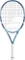 Babolat Pure Drive 25 Gen11 Tennisschläger (Junior) Vorschaubild