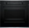 Bosch Serie 4 HBD432FB85 Backofen-Set Vorschaubild