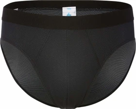 Odlo Active F-Dry Light Slip schwarz (Herren)