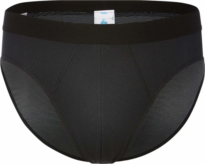 Odlo Active F-Dry Light Slip schwarz (Herren)