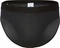 Odlo Active F-Dry Light Slip schwarz (Herren) Vorschaubild