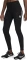 Nike Fast Swoosh Tights Laufhose 7/8 (Damen) Vorschaubild
