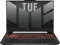 ASUS TUF Gaming A15 (2024) FA507UI-HQ010W, Mecha Gray, Ryzen 9 8945H, 16GB RAM, 1TB SSD, GeForce RTX 4070, DE Vorschaubild
