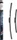 Bosch Aerotwin Set A818S (3 397 014 818)