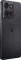 Motorola Moto G75 5G 256GB Charcoal Grey Vorschaubild