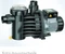 Speck Badu Magic II Sandfilterpumpen Vorschaubild