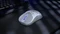 Endorfy LIV Wireless, Onyx White, USB/Bluetooth Vorschaubild